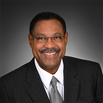 Byron Miller