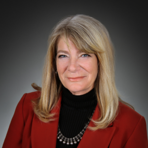 Rachel Sanborn