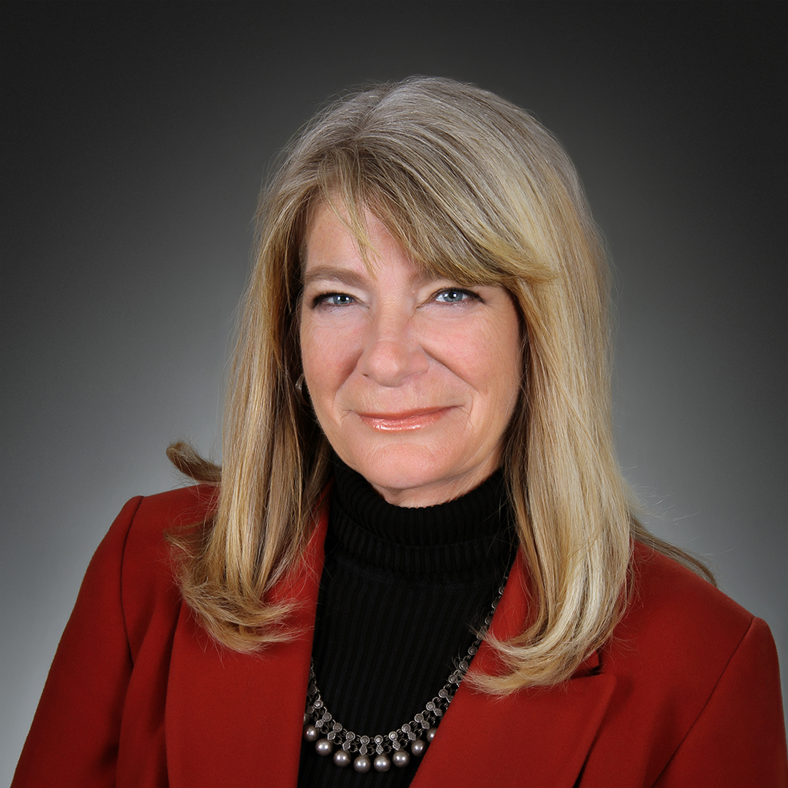 Rachel Allyn Sanborn