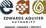 EAA logo