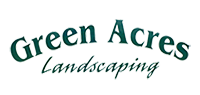 Green Acres