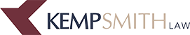 Kemp Smith Logo