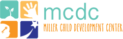 MCDC-logo-web