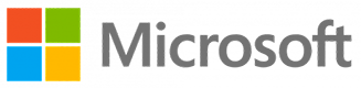 Microsoft-Logo-RGB-Web