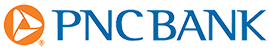 PNC Bank Logo-small