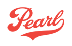 Pearl