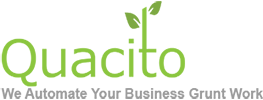 Quacito Logo-Small