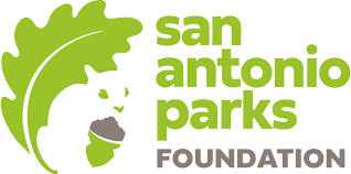 SA Parks Foundation