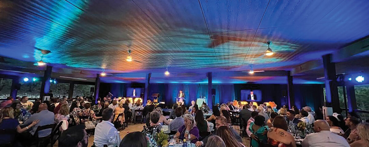 2023 Gala Reception-Web