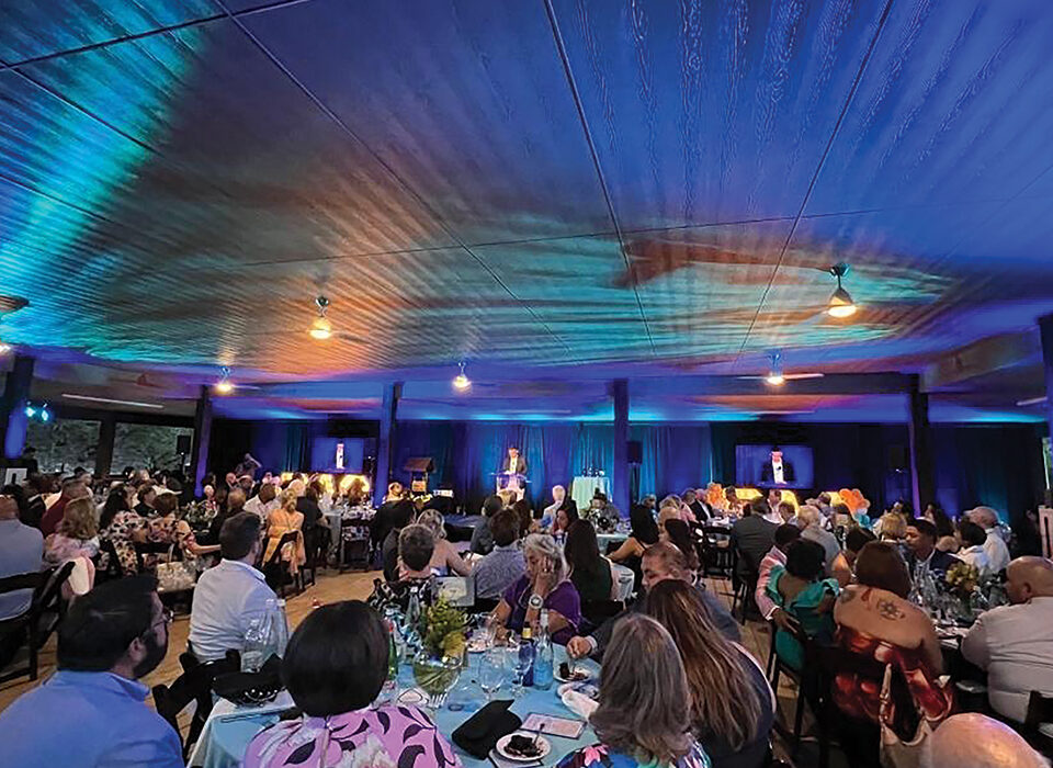 2023 Gala Reception-Web