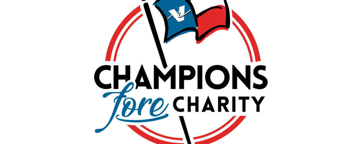 Champions Fore Charity-Post Image