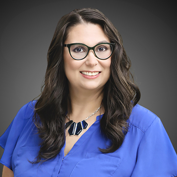 Sara Beesley-Chief Development Officer